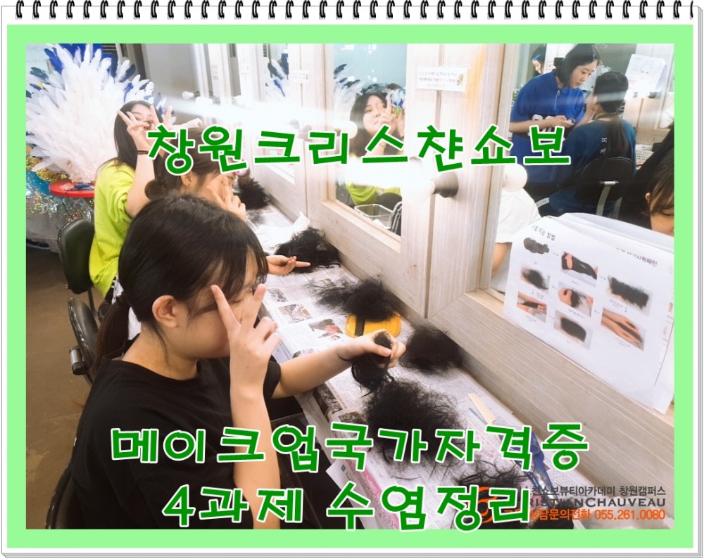 579edf2250fc36f5844667d44dcb5f41_1557897308_0846.jpg