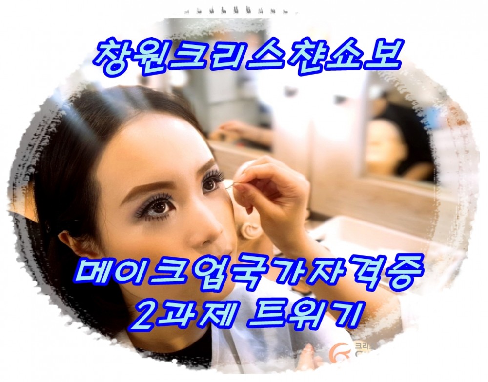 54e3eadbd3437f1a4ec72d667dc4f1f4_1562039015_0413.jpg