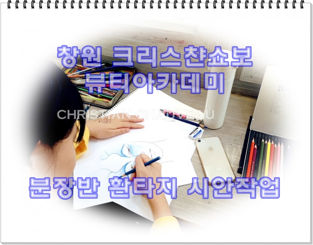 8ea5d21f3f923a0a695a322baaf505f0_1567648295_2074.jpg