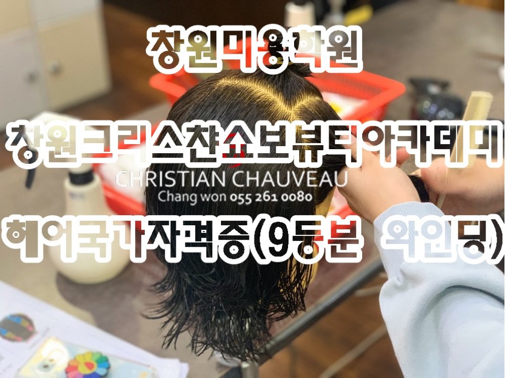 b285fc18a6fe23c2a698d2a584aad1f3_1573179190_6609.jpg