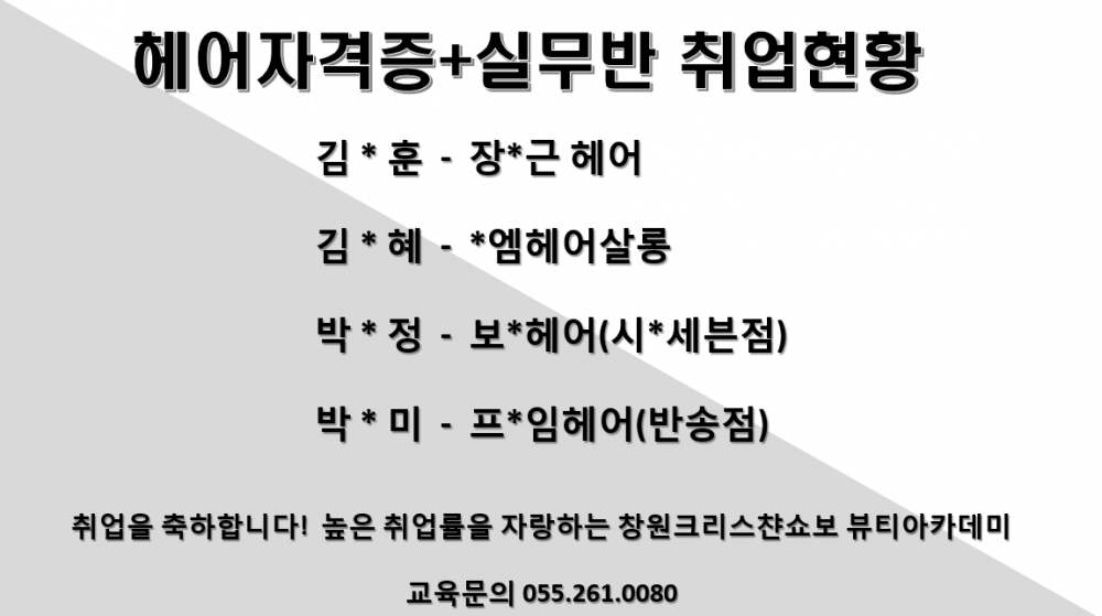 a39f4ddbcc2509501787f77c5c0acde8_1582161415_8666.png