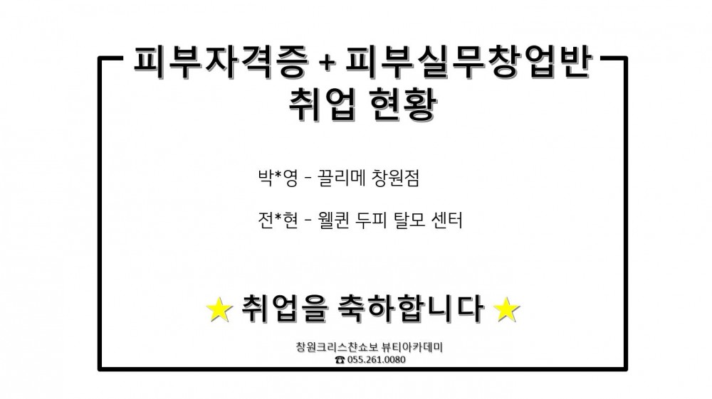 73ba32f2abe880cd86ff9f703f5618b4_1591853770_9644.JPG