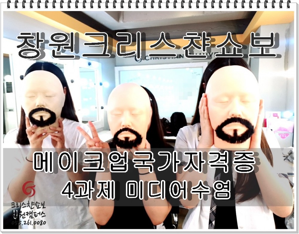 ded1f1b5e2b46a25bc4ea2dfc9fbb9ce_1592458113_9153.jpg