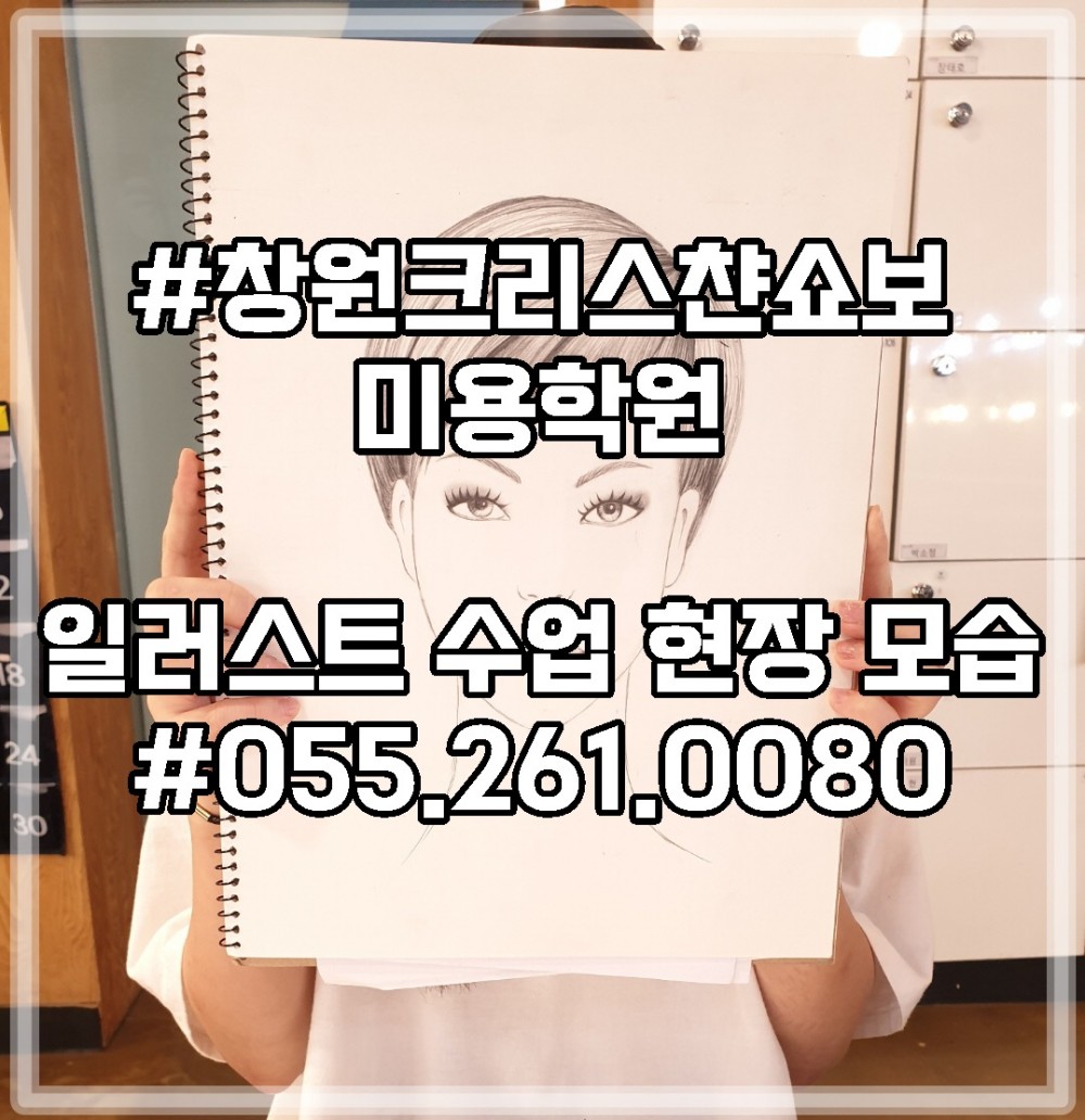 80875e940c39e5c15687c9ec0da0abb5_1600657620_2454.jpg