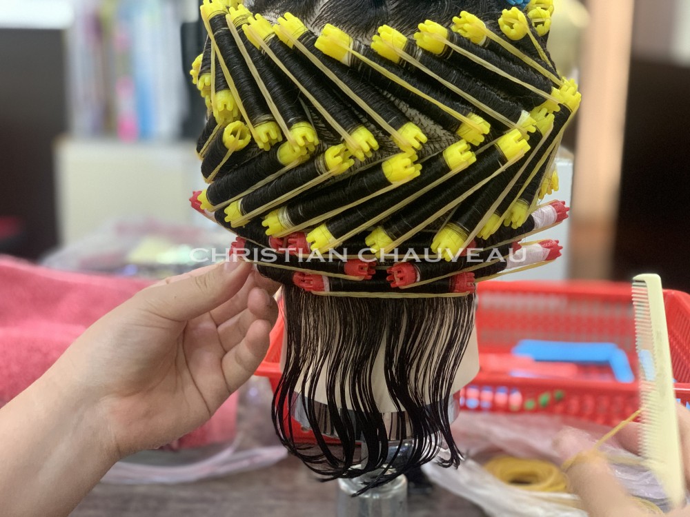 d8b1253f103a4b23124a86cc2ba0126b_1604394591_0459.jpg