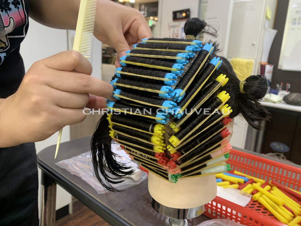 d8b1253f103a4b23124a86cc2ba0126b_1604394601_1397.jpg