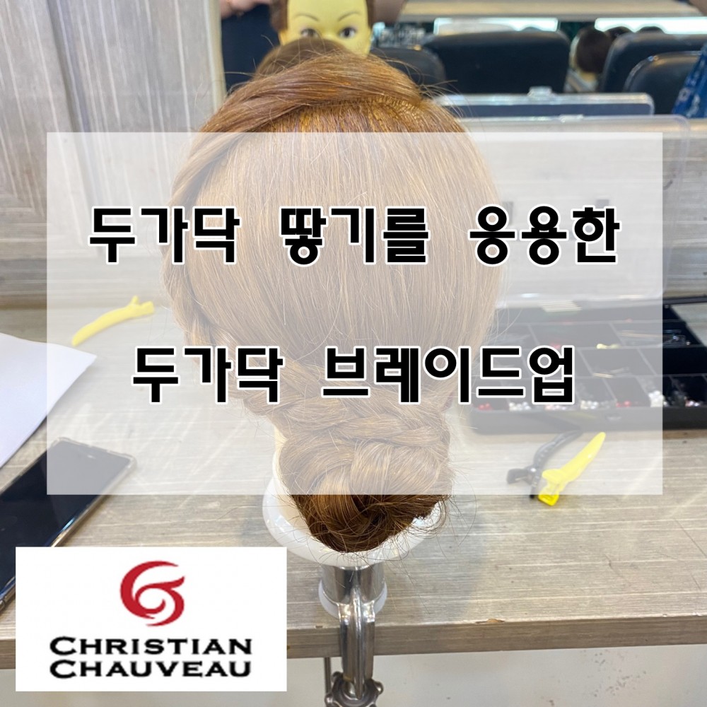 15032a9416af6ec88c4eef3bbf829fd1_1626833108_9433.jpg