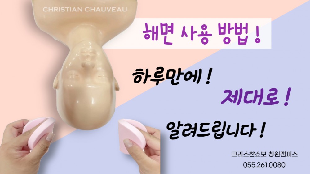 daec6ed15c5013c7fc6f6ecabad9a285_1629270970_5573.jpg