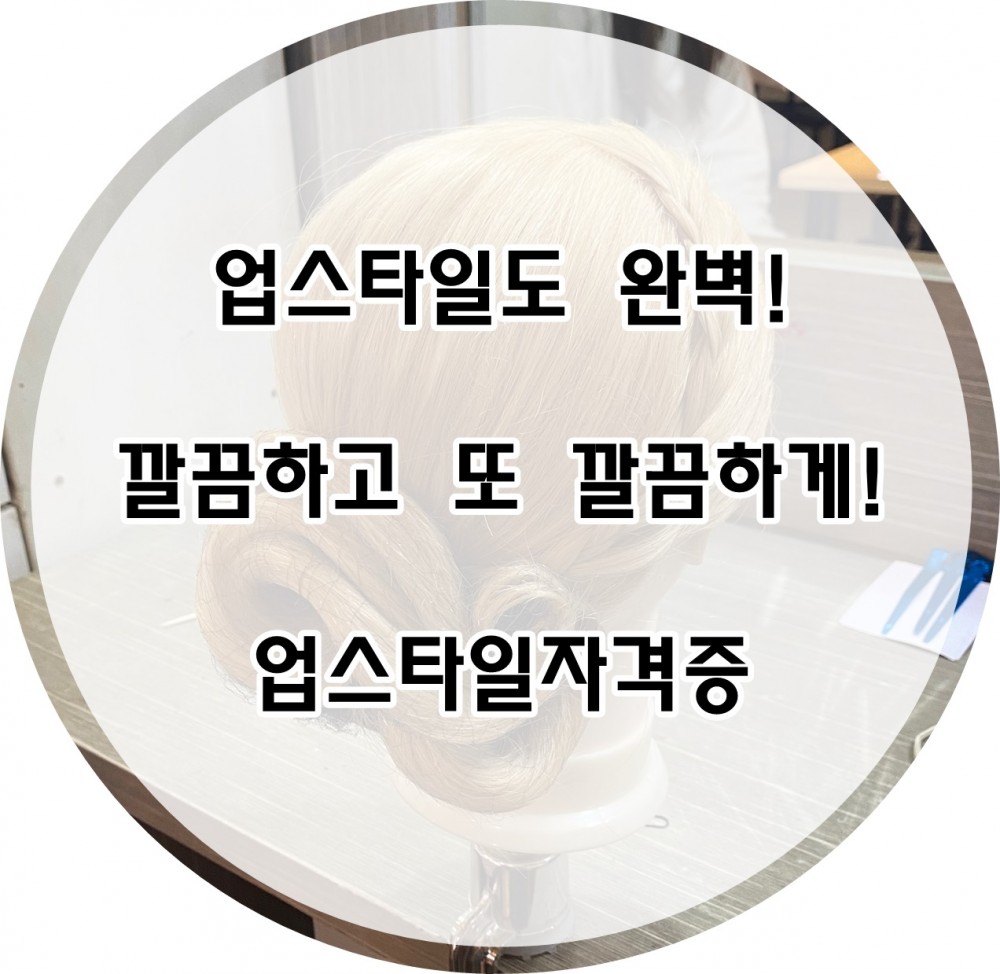 edf73d3b86ca54db154aba58b2ab79bd_1634115082_333.jpg
