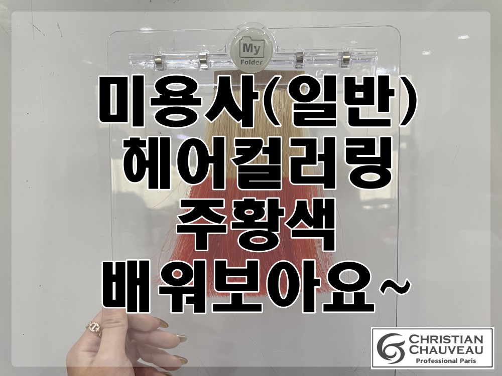ce6013517cda77a7a1350db62ac5b6c9_1635753025_8507.jpg