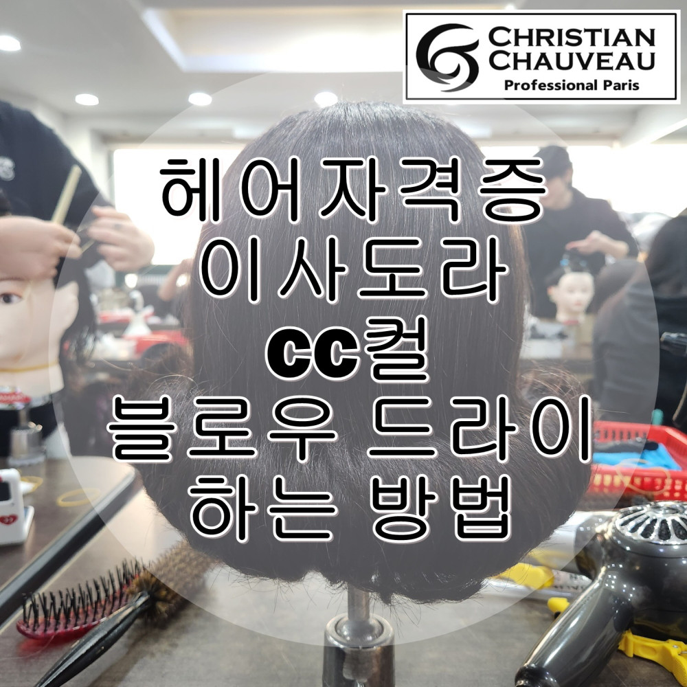4586c108c801ffd1b418ad0e2664abcf_1673255141_0315.jpg