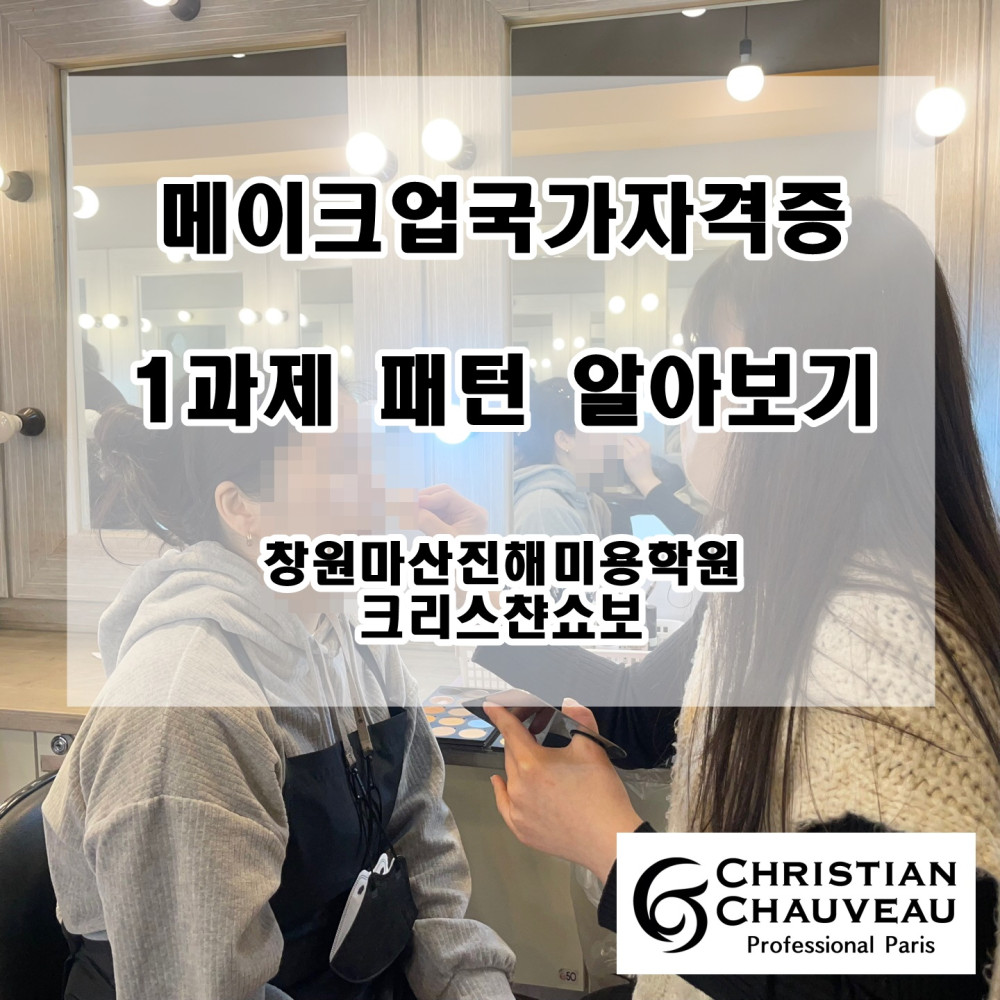 4cfdf9a22224fd2e25748eccbf784dce_1674632214_5909.jpg