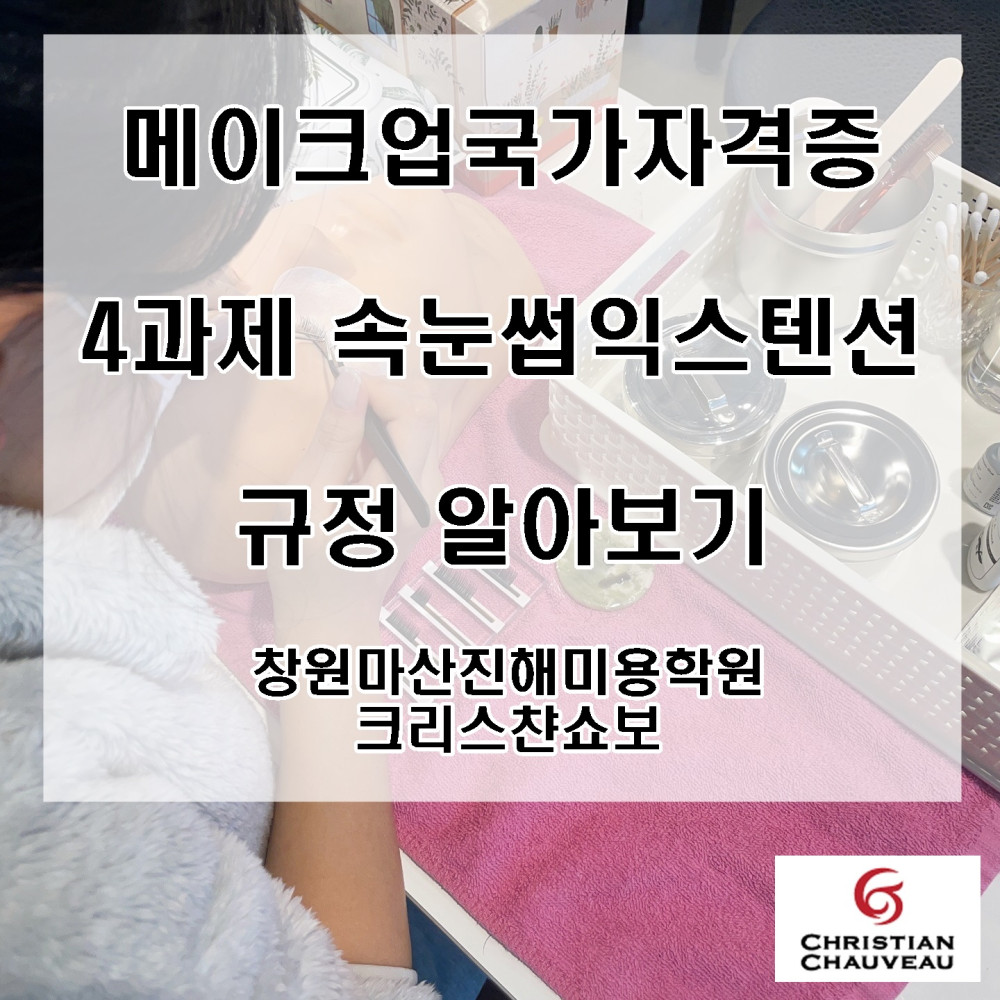 c089cf4ae8c22dfa97fda4d896711ca0_1675219169_9804.jpg