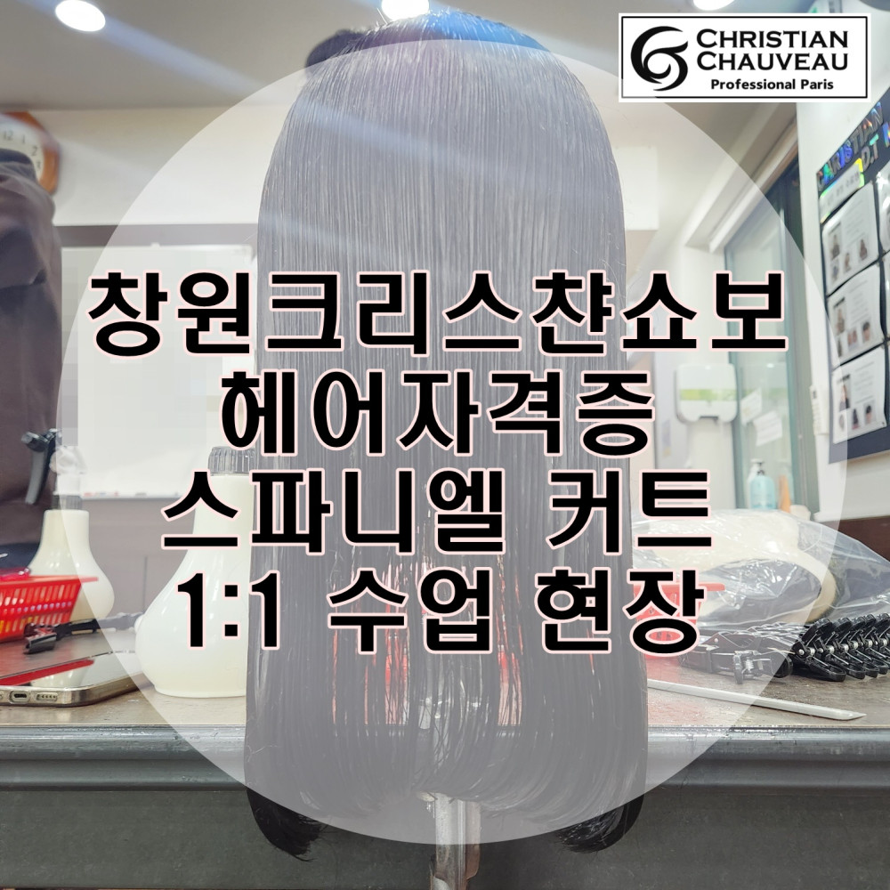 4cb634dfda54efa9ffb5c75f1735df28_1681115811_8067.jpg