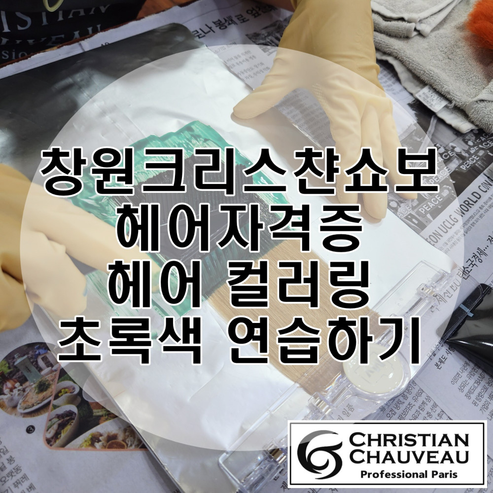 96e9969a05bcf369fe92bb691bc8cf2f_1683543348_4643.jpg