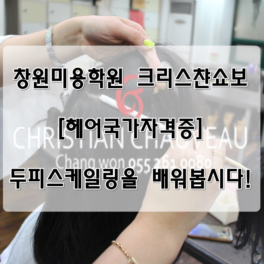 e505077f1edaed8dca045e4e822b7a24_1698031650_2429.JPG