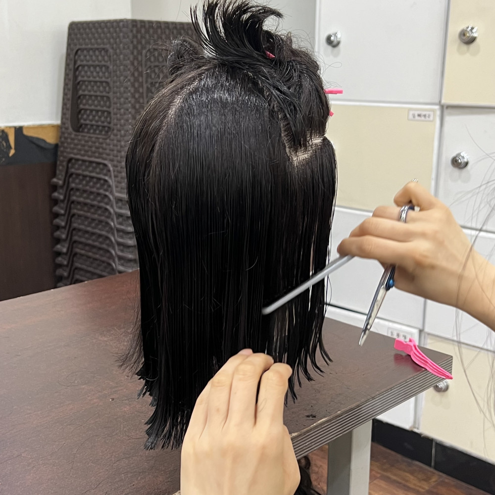 3d049f535766d46f643b9fb1e1fc2561_1718588178_2586.jpg