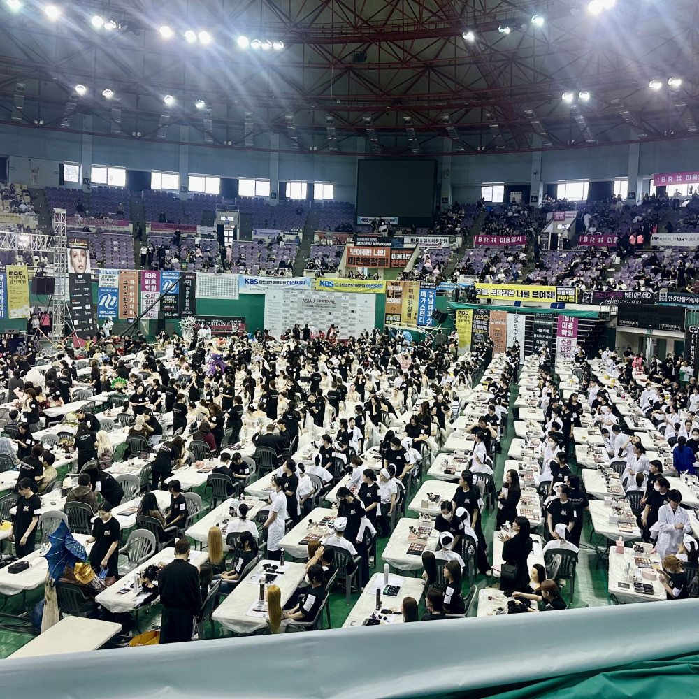 9ee58cef87426201d1c23fc08de55c86_1747191000_5272.jpg
