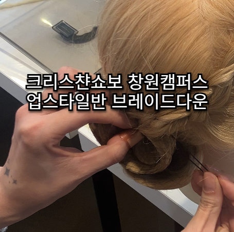 8214338587e8c9ea144caecd2e726076_1765347718_6773.png 8214338587e8c9ea144caecd2e726076_1765347718_6773.png