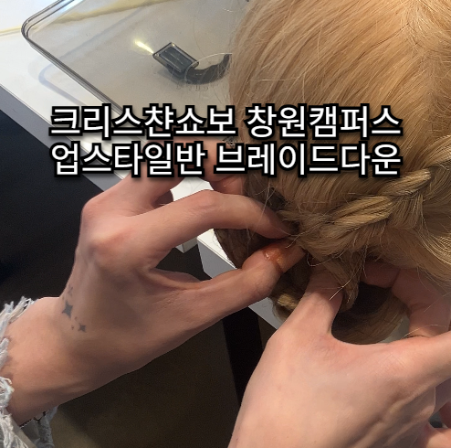 8214338587e8c9ea144caecd2e726076_1765347765_4057.png 8214338587e8c9ea144caecd2e726076_1765347765_4057.png