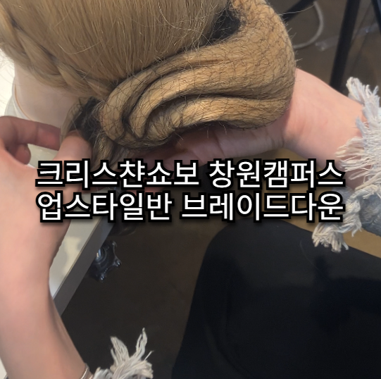 8214338587e8c9ea144caecd2e726076_1765347811_9715.png 8214338587e8c9ea144caecd2e726076_1765347811_9715.png