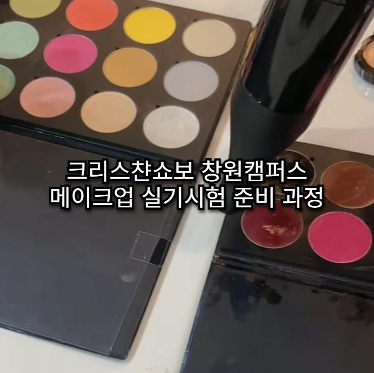 c128e2c4c21c5fd17c831d541f70cd68_1765775813_6049.png c128e2c4c21c5fd17c831d541f70cd68_1765775813_6049.png