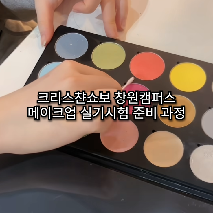 c128e2c4c21c5fd17c831d541f70cd68_1765775852_2847.png c128e2c4c21c5fd17c831d541f70cd68_1765775852_2847.png