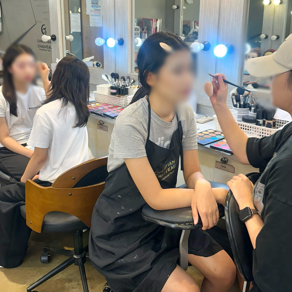 6b904829658fb818ebb0acfe3d2e00cb_1792635695_1553.jpg