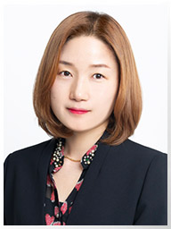 하미옥