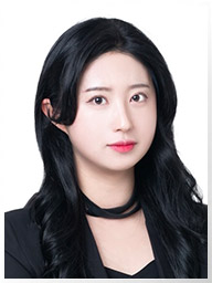 김보현