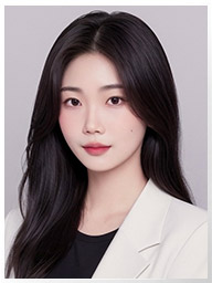 김미지